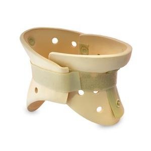 Producto - Cuello Ortopédico Cervical