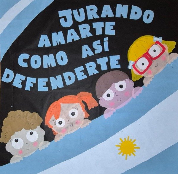 Producto - Jurando 1.50 x 1.50