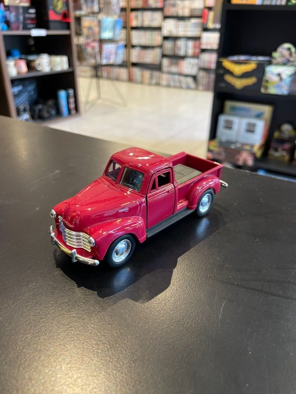 Miniatura de producto - 5