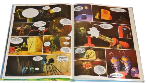 Miniatura de producto - 1