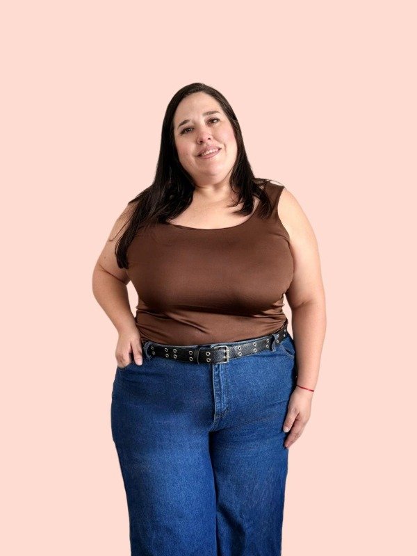 Producto - Muscu Sophie