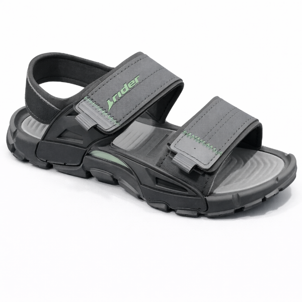 Producto - CONSULTAR NOMBRE Y ART