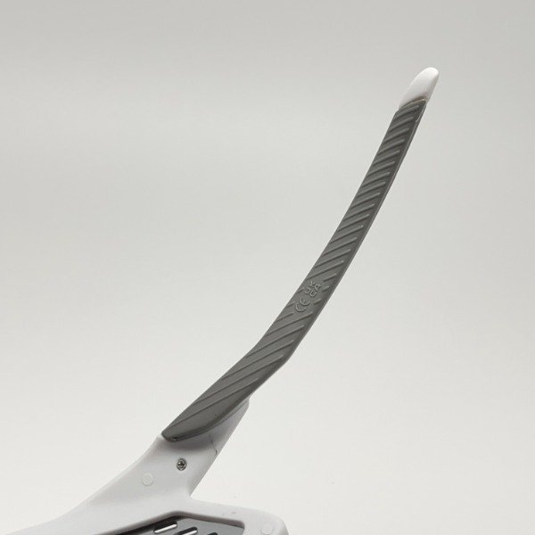 Producto - VELO KATO UV400 COD.1 - 7