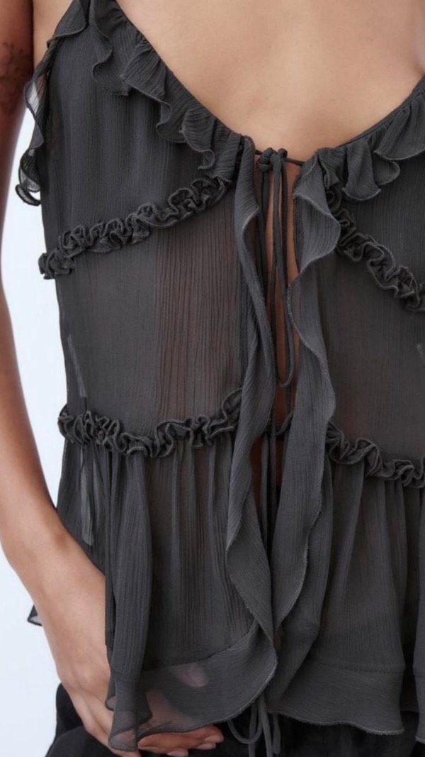 Miniatura de producto - 7