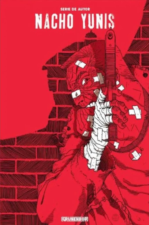 Miniatura de producto - 0