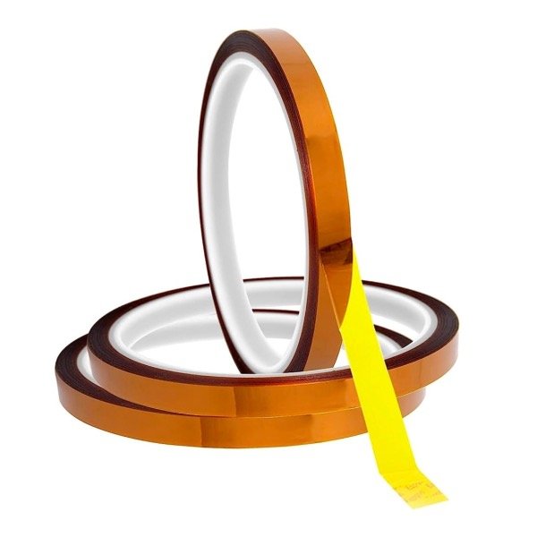 Producto - Cinta Temica