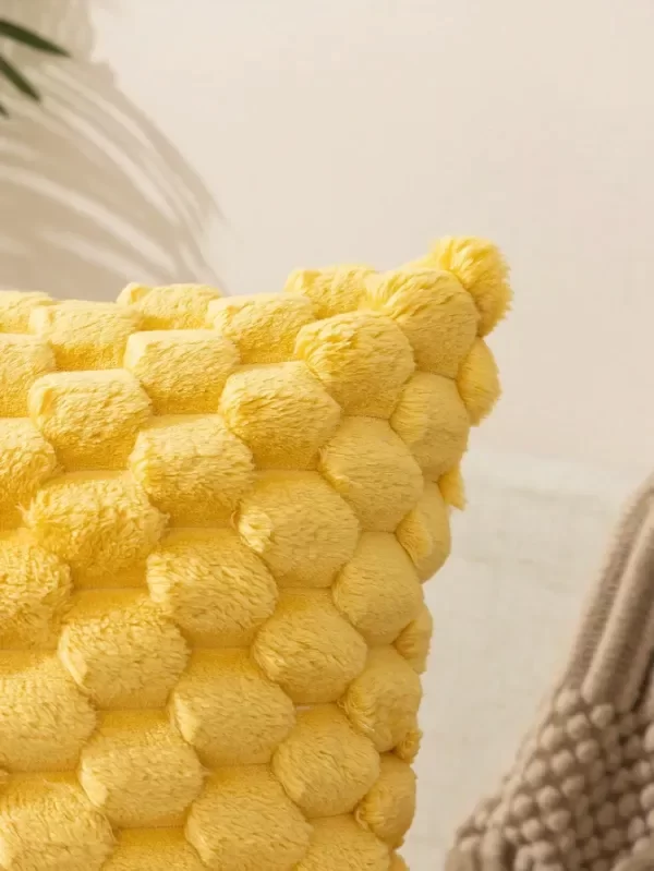 Miniatura de producto - 18