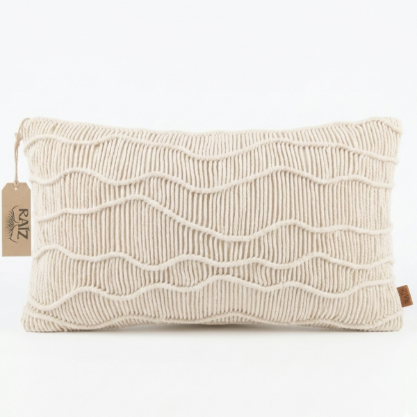Producto - Almohadon Raíz XL