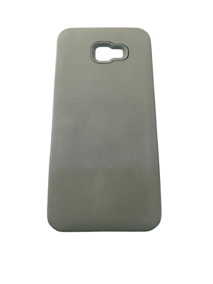 Producto - FUNDA SAMSUNG J4 CORE