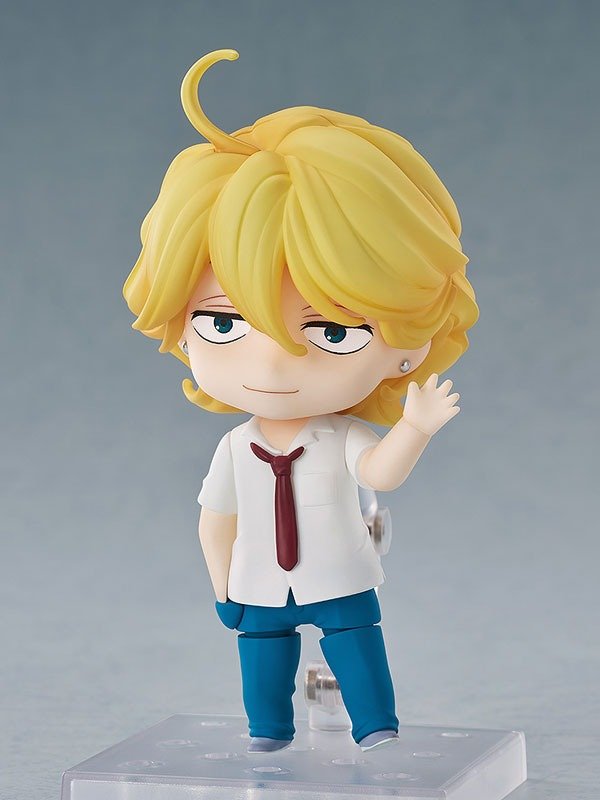 Producto - A PEDIDO Nendoroid "Doukyusei" Hikaru Kusakabe (Jap) - 1