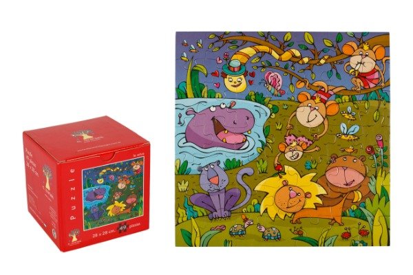 Miniatura de producto - 0