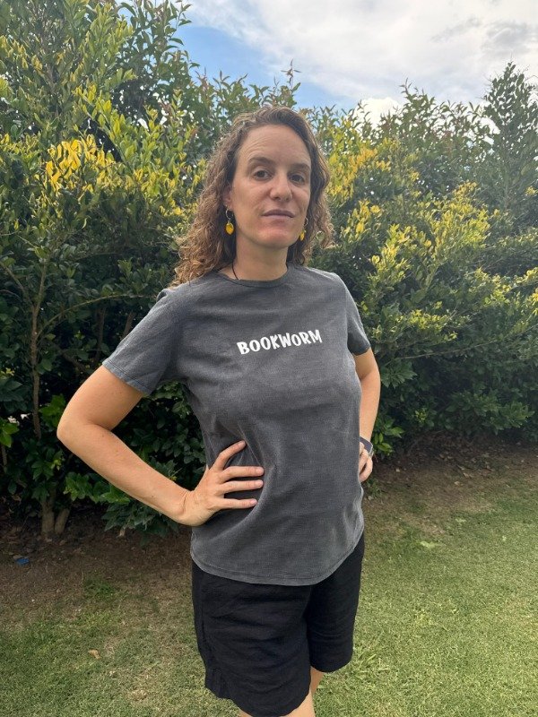 Miniatura de producto - 5