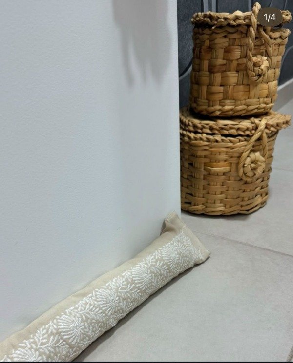 Producto - Burletes