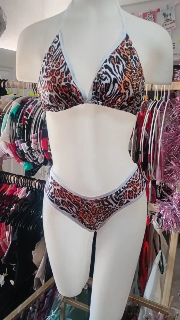 Producto - Bk sabana +105