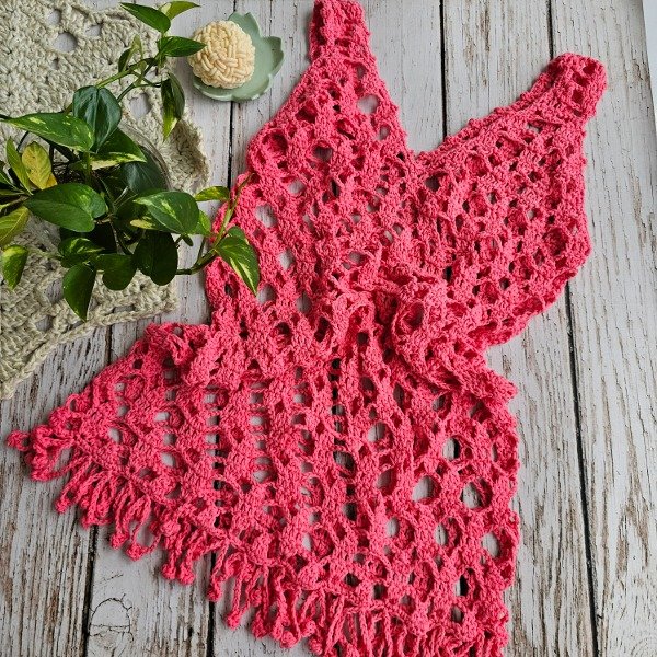 Producto - PRE - VENTA VESTIDO YESS