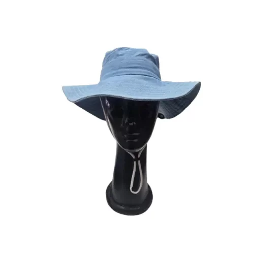 SOMBRERO AUSTRALIANO DE JEAN