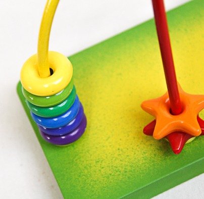 Miniatura de producto - 1