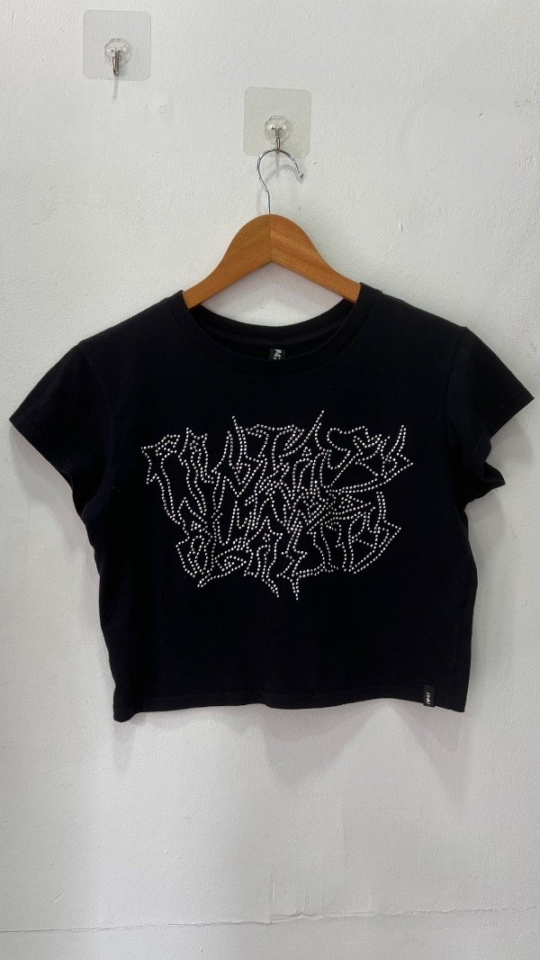 Producto - Baby tee apliques 47 - 0