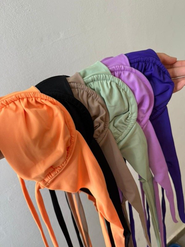 Producto - Bk victoria