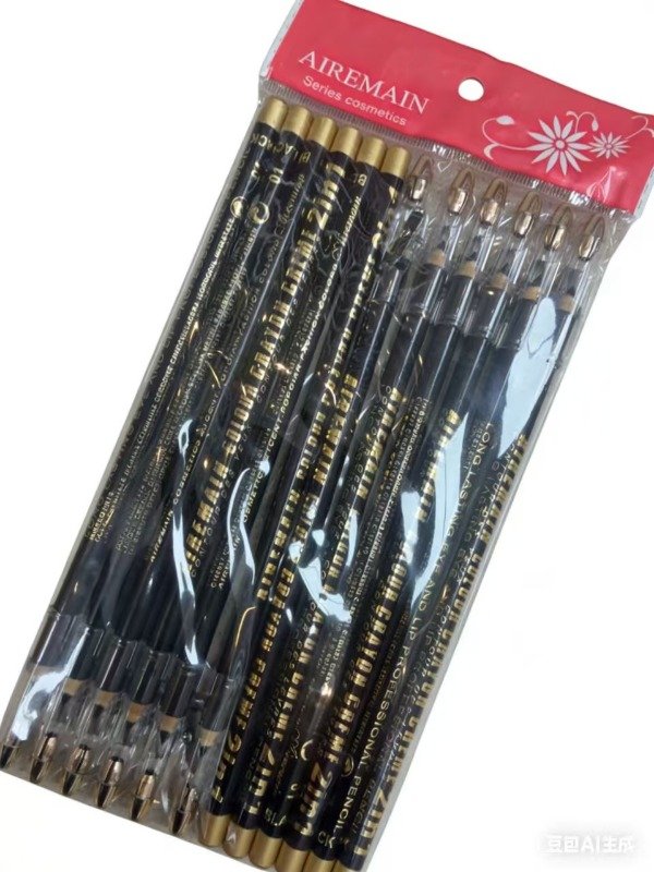 Producto - DELINEADOR LAPIZ PACK 12U WH347