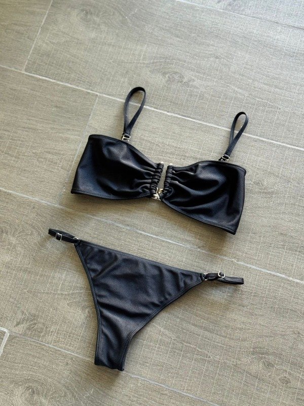 Producto - VENUS NEGRO
