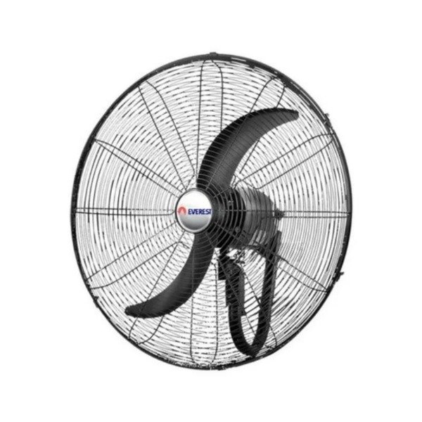 Producto - VENTILADOR PARED 26" IND. EVEREST