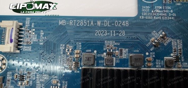 Miniatura de producto - 1