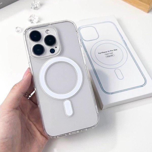 Producto - MagSafe
