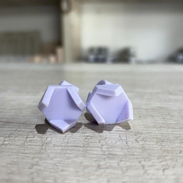 Producto - Anillos de esmaltado