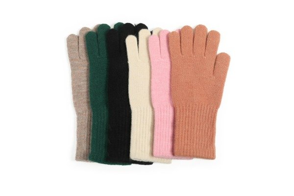 Producto - GUANTE PATCH TX37