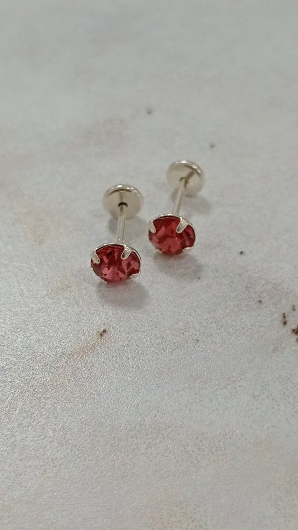 Producto - Abridor Plata1012