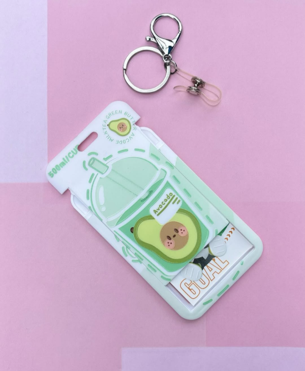 Producto - Porta Sube Palta