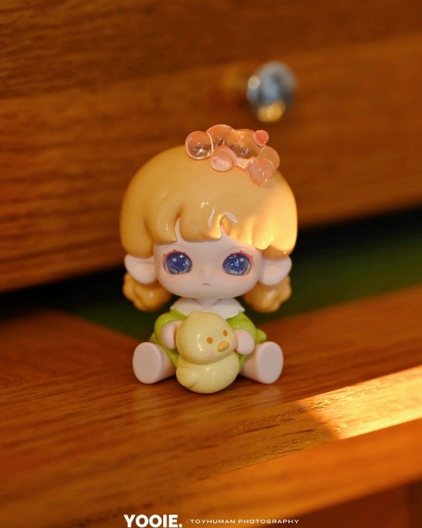 Miniatura de producto - 6