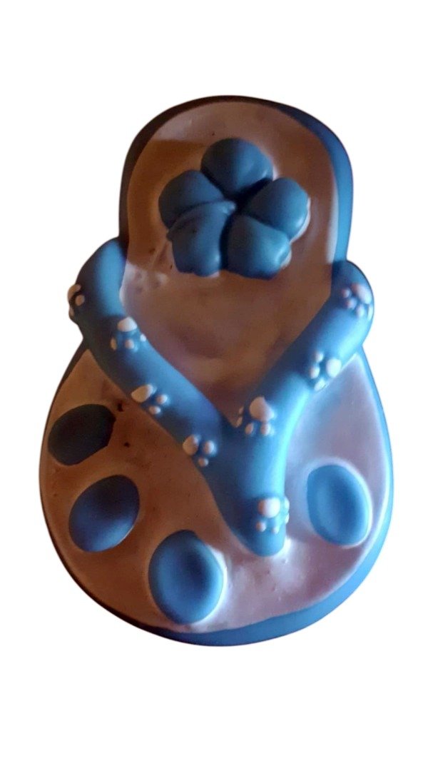 Miniatura de producto - 4