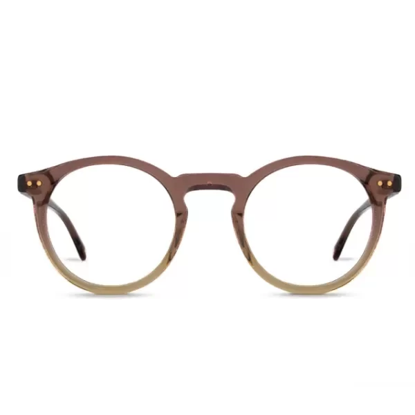 Producto - Maria Cher 14865 C3