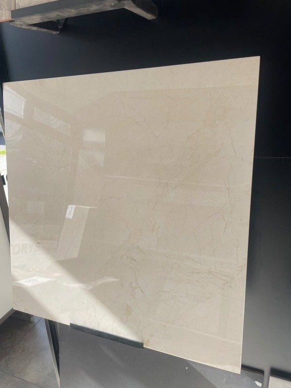Producto - Lyon Pulido 60 x 60 Cañuelas - 3