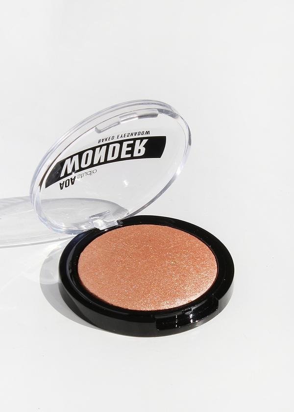 Producto - SOMBRA INDIVIDUAL  - CREAMSICLE