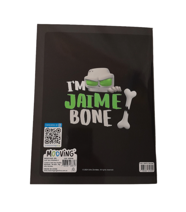 Miniatura de producto - 3