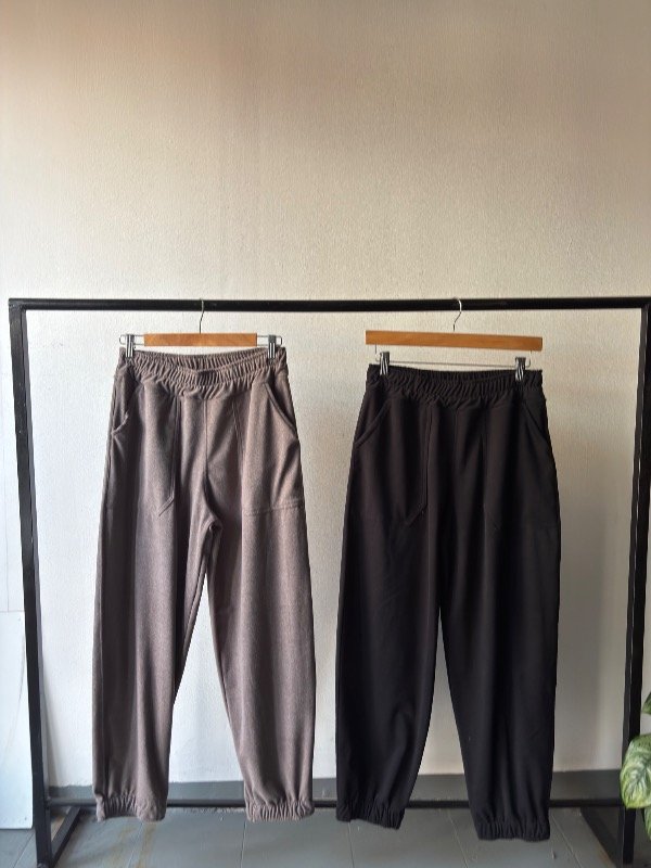 Producto - Jogger Darlon