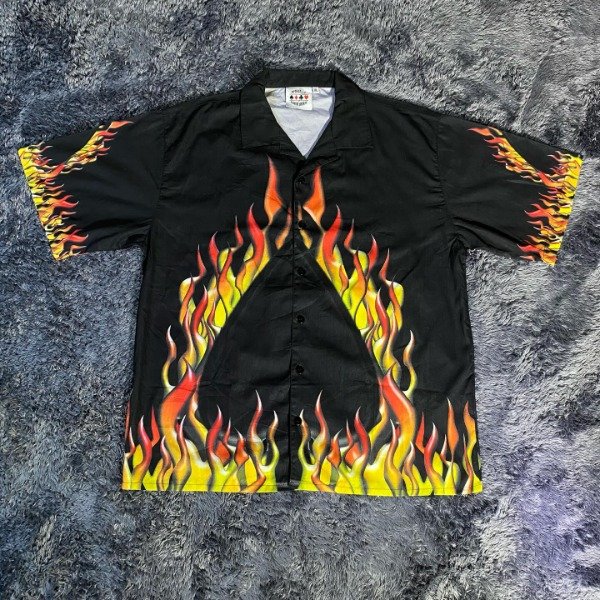 Producto - Camisa Fifth Street - 0