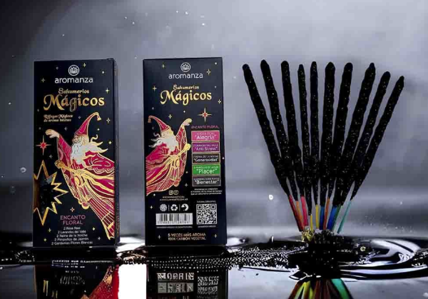 Miniatura de producto - 4