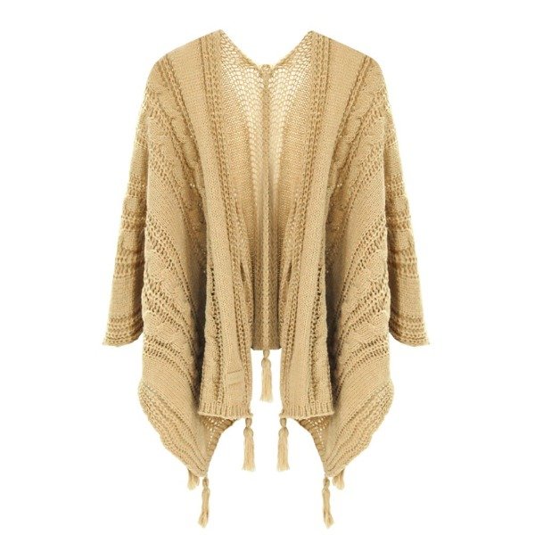 Miniatura de producto - 6