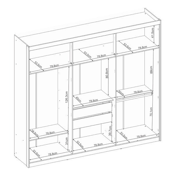 Miniatura de producto - 6