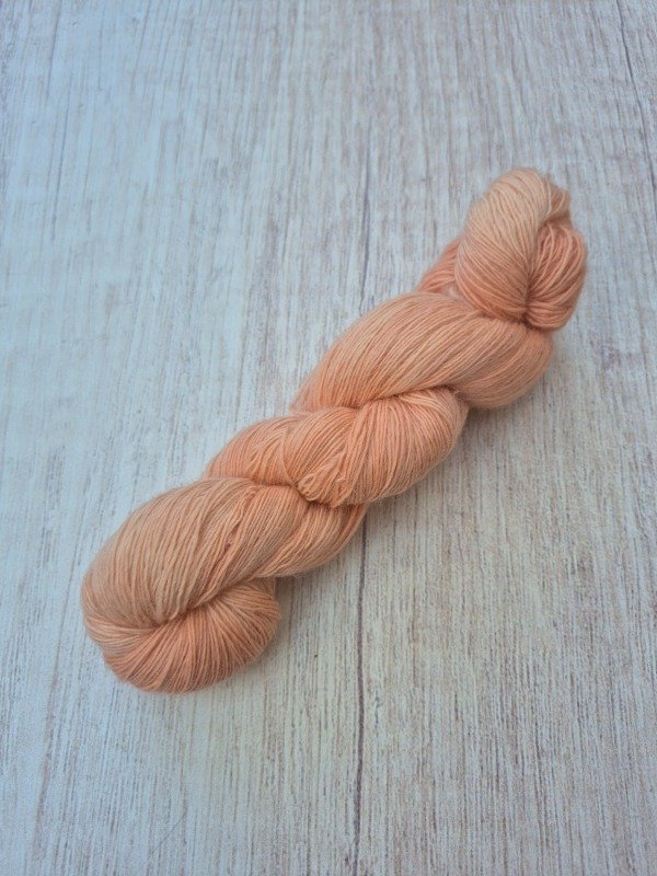 Producto - Palito de la selva