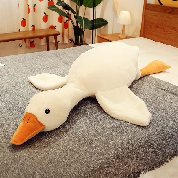 Producto - Peluche GANZO 130cm