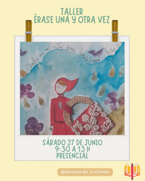 Producto - PERSONAJES EN MOVIMIENTO