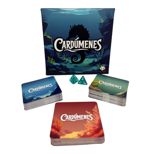 Miniatura de producto - 9