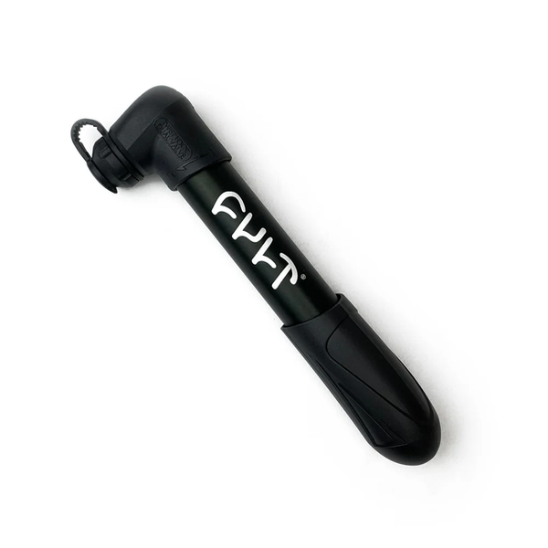 Producto - INFLADOR CULT HAND PUMP