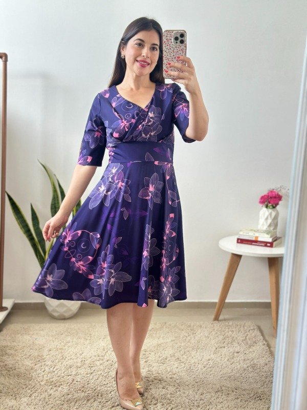 Miniatura de producto - 7