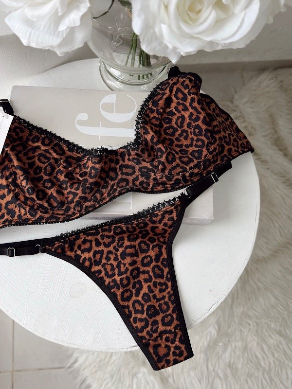 Producto - Conjunto Tiziana - 2